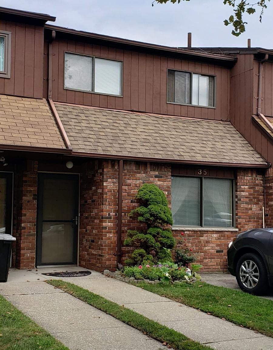 35 Stonegate Dr, Staten Island, NY 10304 Zillow