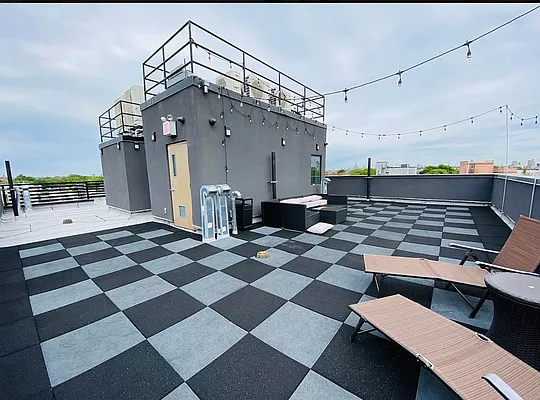 Rented by ERN Flats | media 15