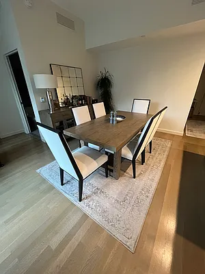 Rented by Bond New York | media 56