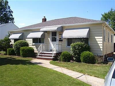 1st image of 10700 Richard Dr