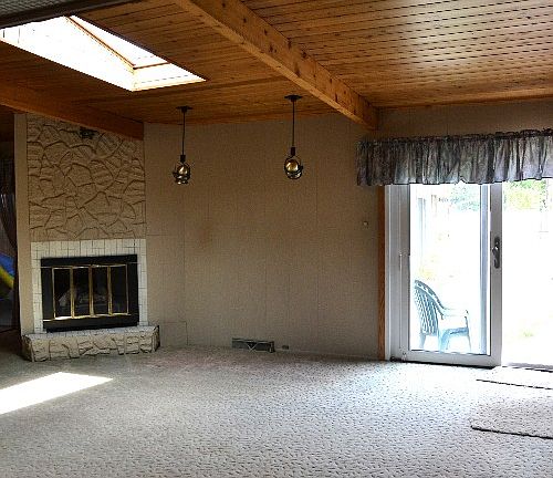 5th image of 8943 Saratoga Dr