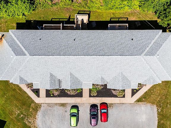 2nd image of 24 Kadray Ct #14