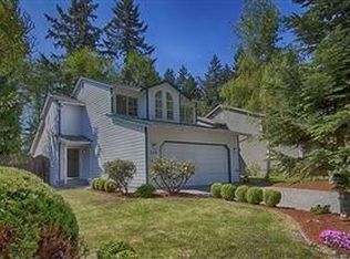 928 137th St SW, Everett, WA 98204