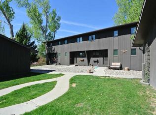 905 13th St W, Billings, MT 59102
