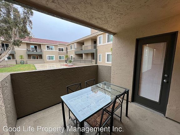 2nd image of 7405 Charmant Dr #2007