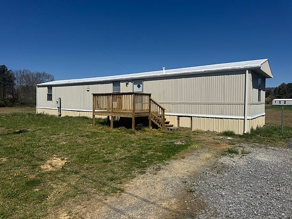 2nd image of 1010 Millers Chapel Rd