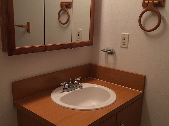 4th image of 6523 87th St SW #6525B