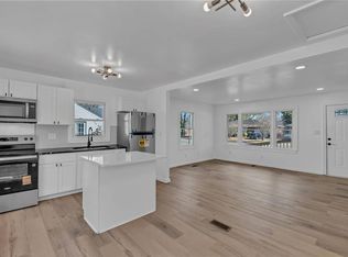 2200 Deep Creek Blvd, Portsmouth, VA 23704