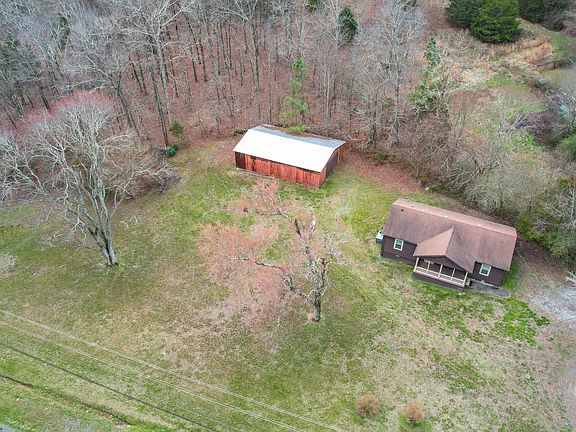 4th image of 4986 Spring Place Rd SE