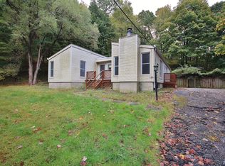 270 Greenwich Rd, Bedford, NY 10506