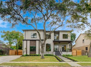 5002 Imogene St, Houston, TX 77096