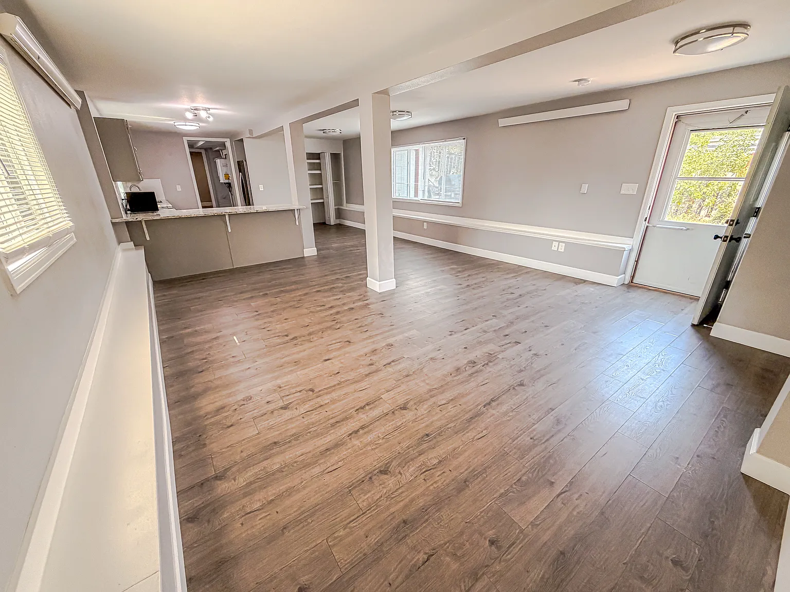 1813 Cheyenne Place - B — Photo 1
