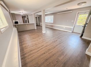 1813 Cheyenne Pl #B, Cheyenne, WY 82001