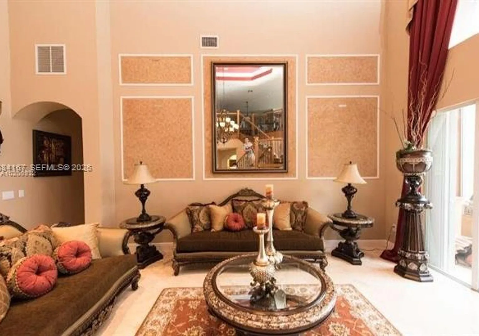 4607 SW 195th Ter # 4607, Miramar, FL 33029 — Photo 3