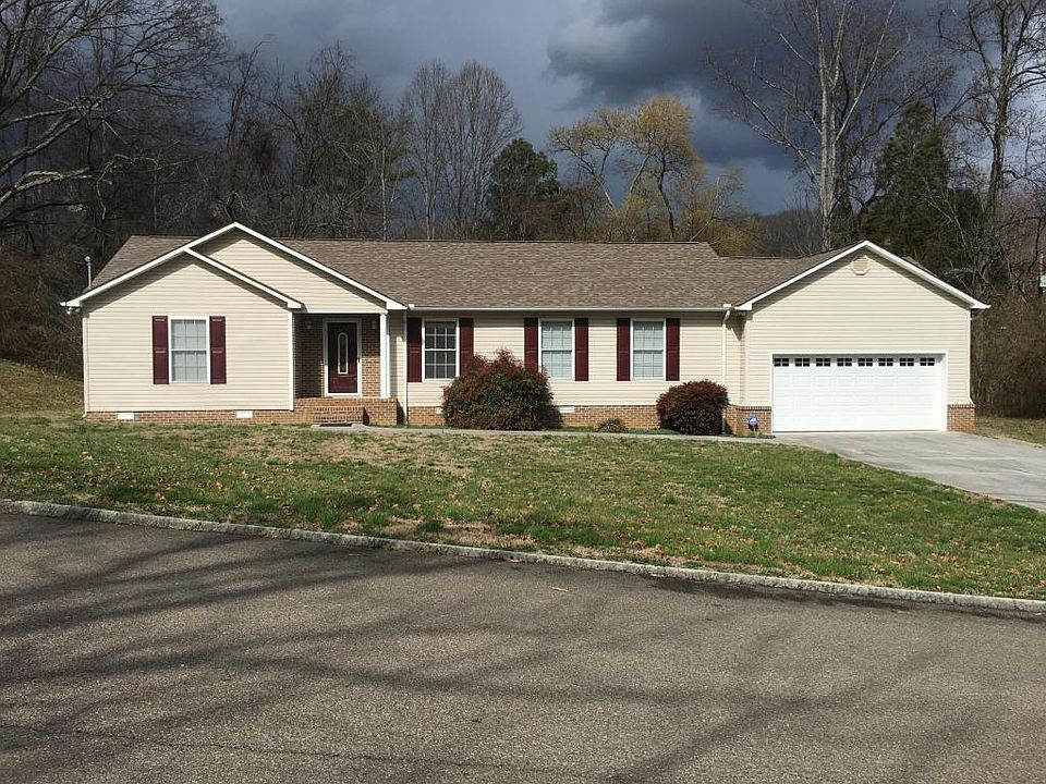 1st image of 4525 Foothills Dr