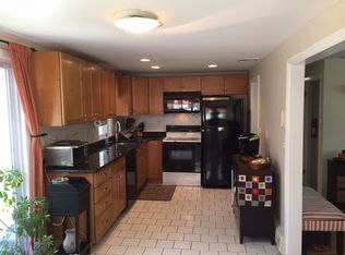 19 Lyndon Rd, Sharon, MA 02067