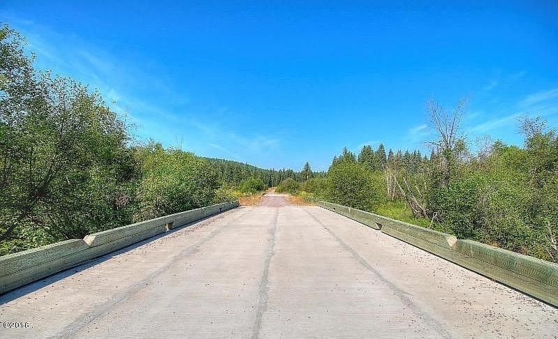 2nd image of Nhn Lupfer Rd