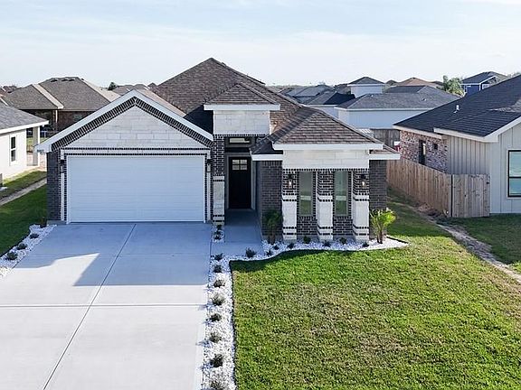 3rd image of 8801 Swan Lake Dr #24