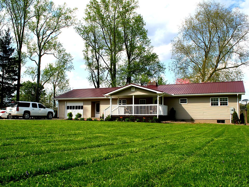 1st image of 2627 W State Highway 8