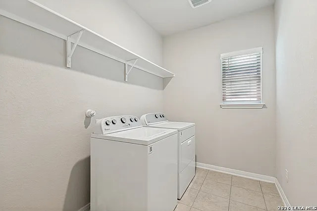 9511 Bonito Falls Dr — Photo 30
