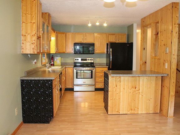 2nd image of 1362 Latoka Drive Ct SW