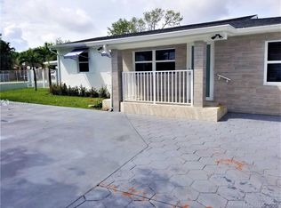 400 Flagami Blvd UNIT 400, Miami, FL 33144