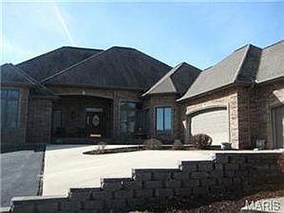 1st image of 120 Glen Haven Dr Box 4040