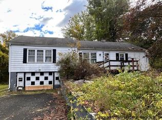 1146 Lucas Ave, Kingston, NY 12401