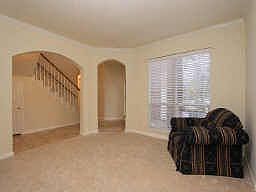 1st image of 13627 Lakewood Meadow Dr