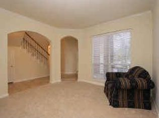 13627 Lakewood Meadow Dr, Cypress, TX 77429