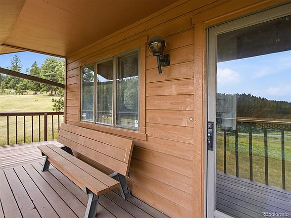 4th image of 7013 Silverhorn Drive