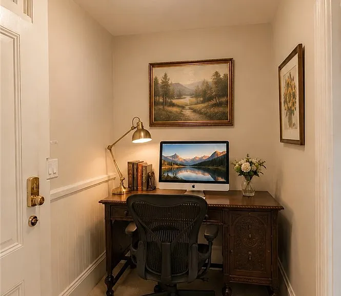 225 N Lima St #102 — Photo 3