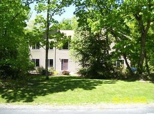 314 Lakefield Ter, Stroudsburg, PA 18360