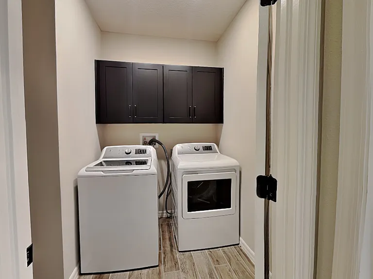 1245 Celery Oaks Ln — Photo 22