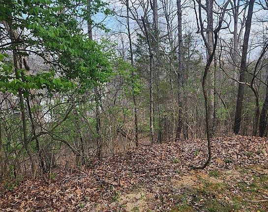 3rd image of 1800 Harbor Mill Dr
