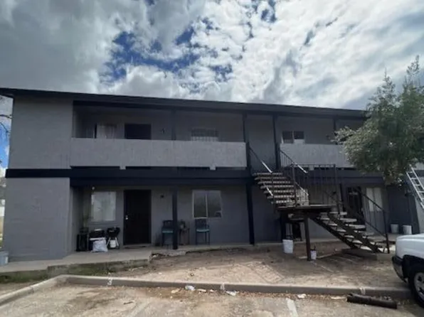 723 E HAZEL Drive, Phoenix, AZ 85042