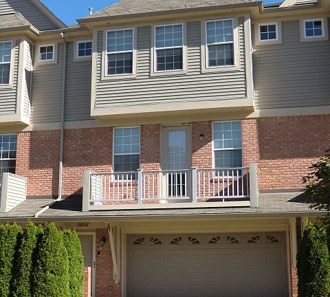 3rd image of 56676 Longhorn Dr