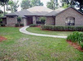 1809 SE 32nd Ln, Ocala, FL 34471