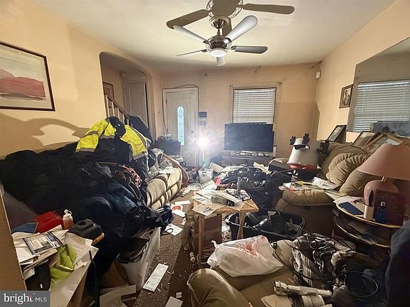 2nd image of 1479 Morris Rd SE