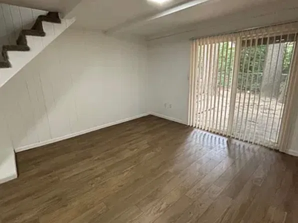 (undisclosed Address), Grand Rapids, MI 49508