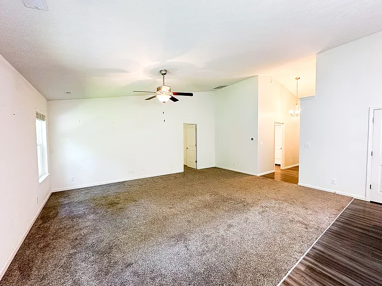 3407 McNeel Ct — Photo 11