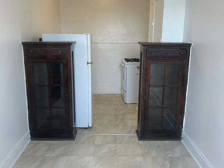 6128 W Roosevelt Rd #12 — Photo 6