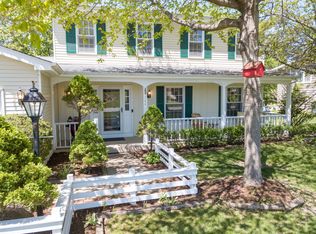 344 High Rd, Cary, IL 60013