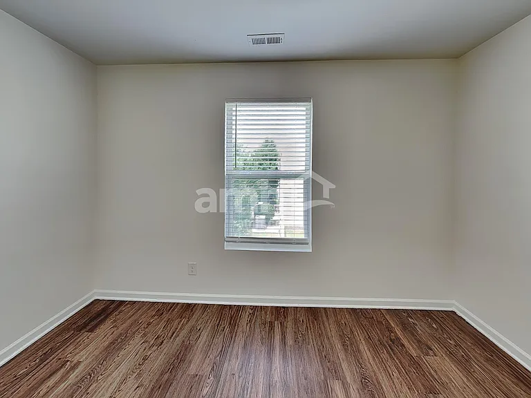 1011 Gwinmar Rd — Photo 22