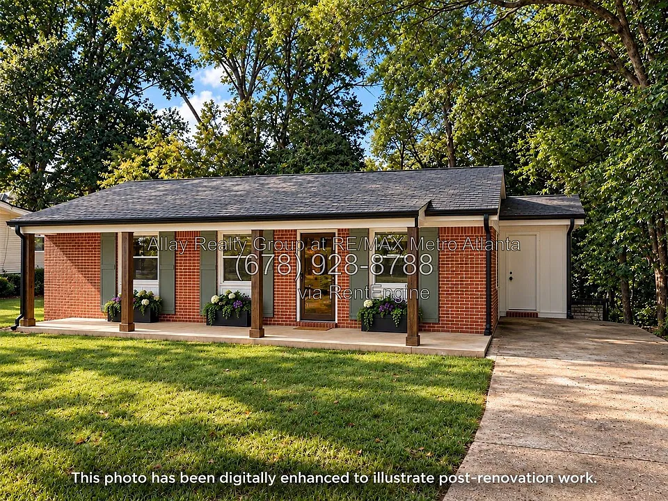 898 Verona Dr