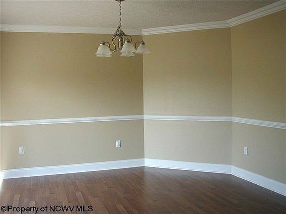 4th image of 105 New Castle Dr