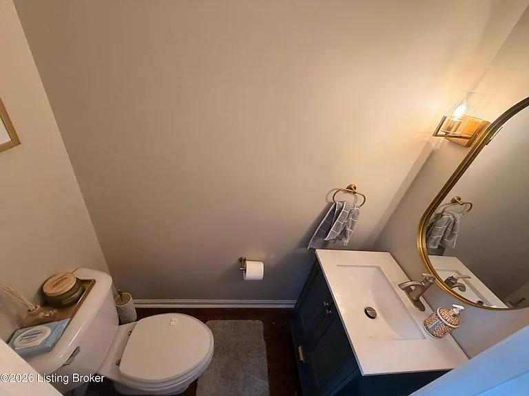 5312 Silver Wing Blvd — Photo 16