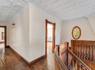 52 Monmouth St #2, Springfield, MA 01109