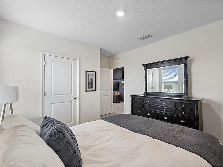 30845 Penny Surf Loop — Photo 27