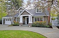 1st image of 7831 NE 10th St